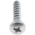 SHEET METAL SCREW