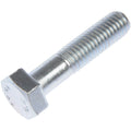 HEX CAP SCREW