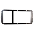 Dometic USA auto part