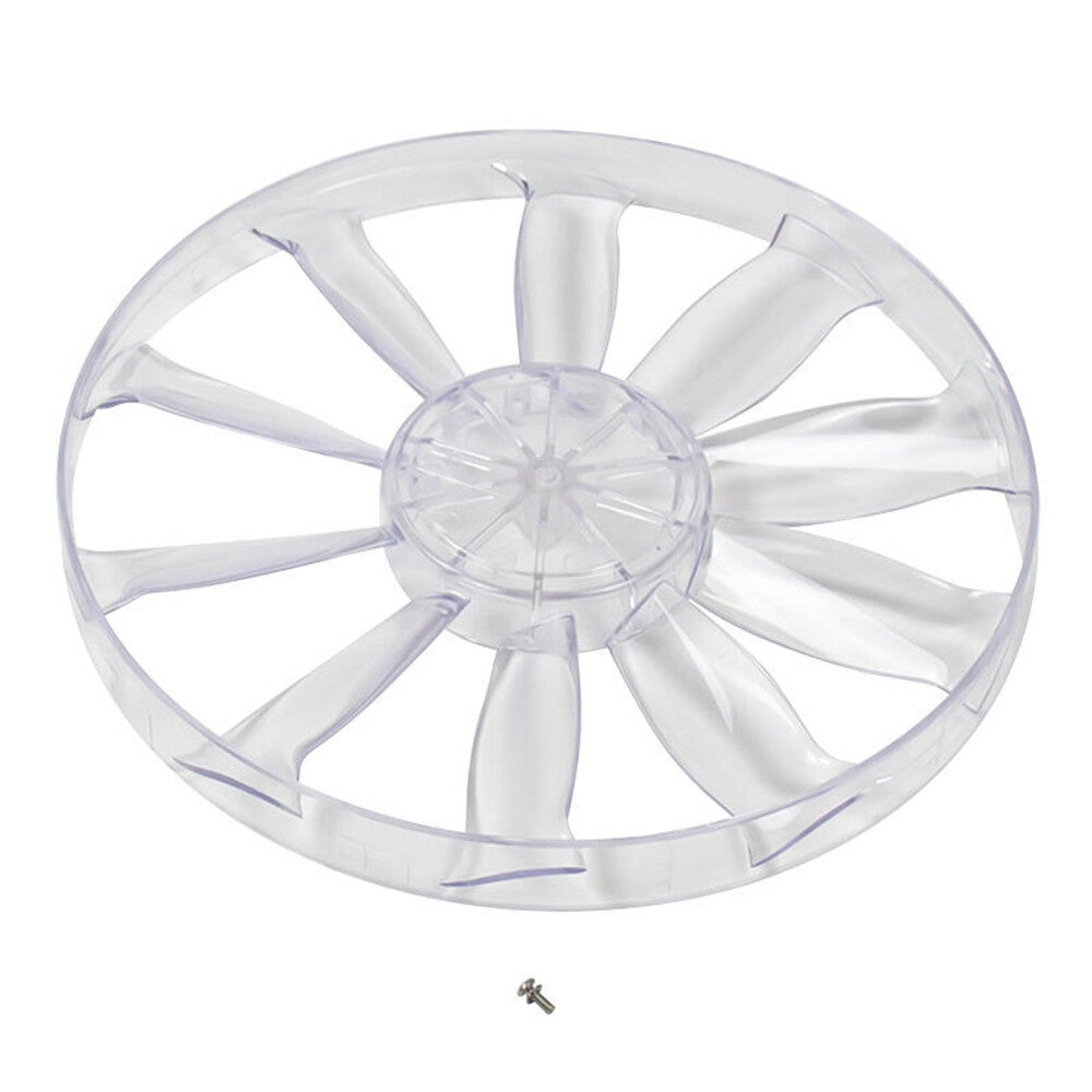 Dometic USA auto part