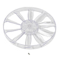 Dometic USA auto part