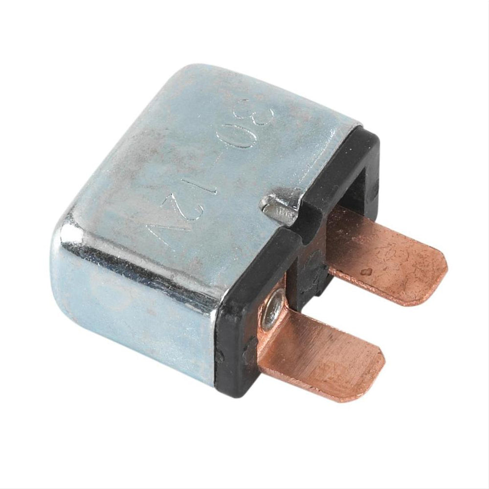 BUSSMANN auto part