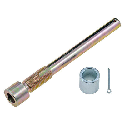 DISC BRK GUIDE BOLT/