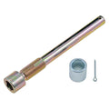 DISC BRK GUIDE BOLT/