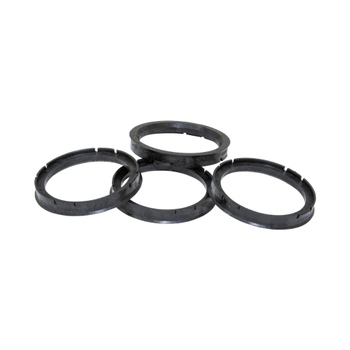 Wheel Pros, LLC auto part