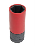 IMPACT SKT 13/16" HEX BULK