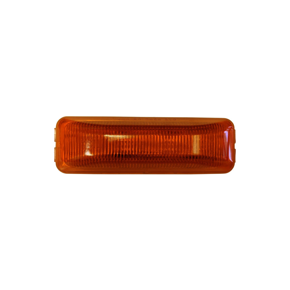 UNI-BOND LIGHTING SAFETY PRO auto part