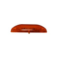 UNI-BOND LIGHTING & SAFETY PRO auto part