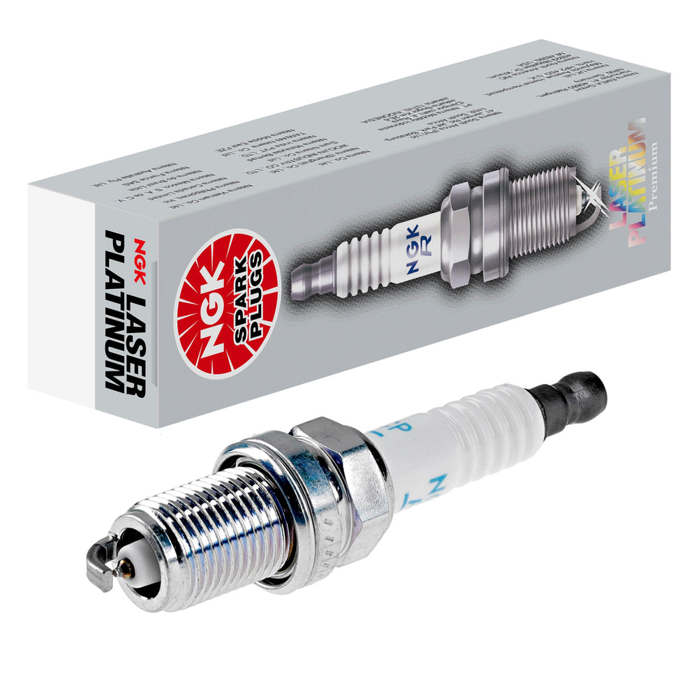 NGK auto part