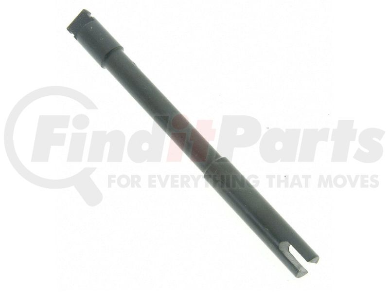GMC PASS. & TRUCK 200 4.3L 283 305 307 327 350 400 ENGS.(195992) OIL PUM