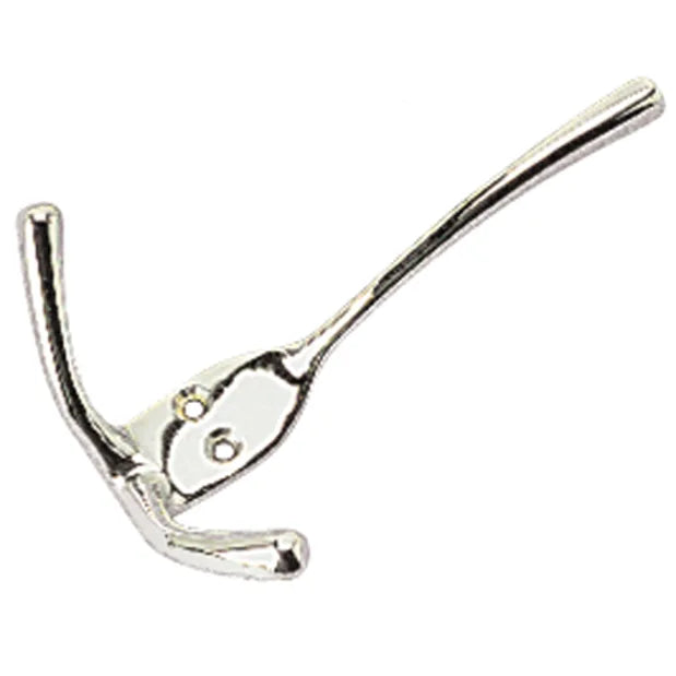 SEA DOG chrome auto part
