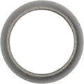 EXHAUST PIPE GASKET
