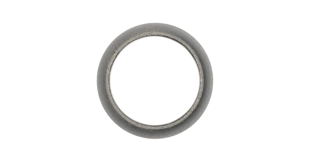 EXHAUST PIPE GASKET