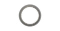EXHAUST PIPE GASKET