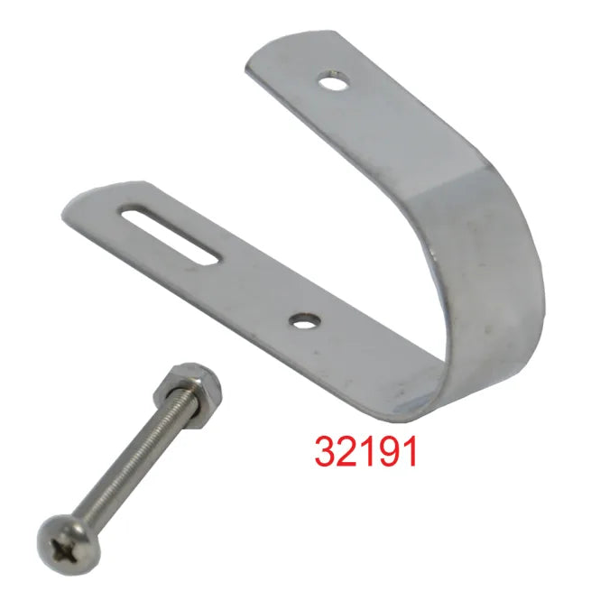 TAYLOR MADE auto part