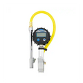 TRU-FLATE auto part