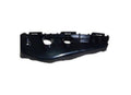 LH FRONT BUMPER COVER SUPPORT USA BUILT COROLLA 1111