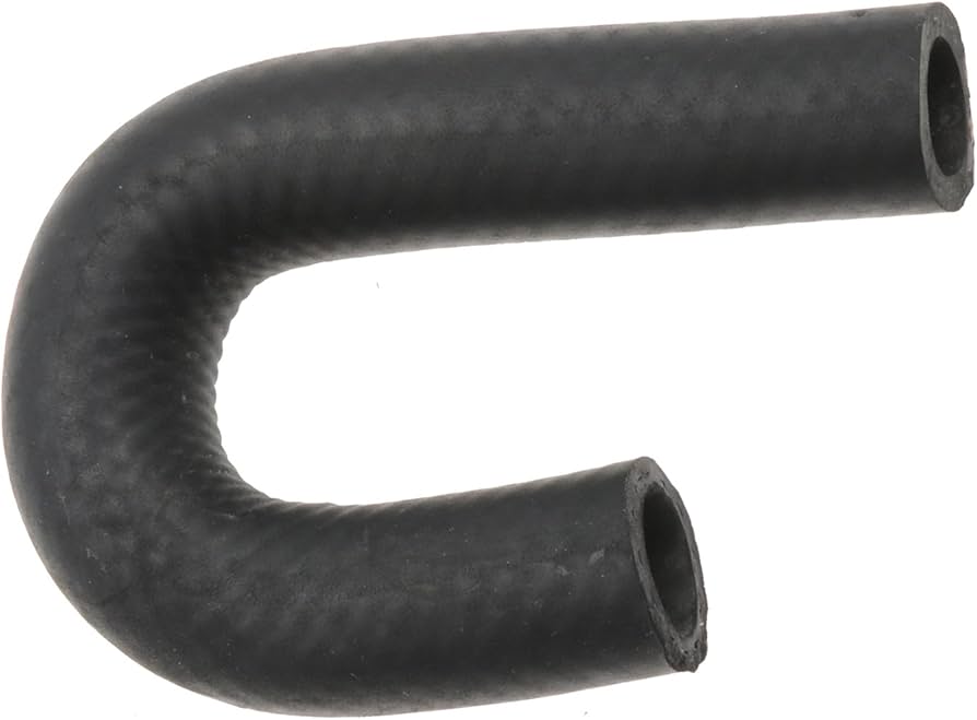 DAYCO HYDRAULIC auto part