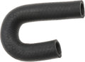 DAYCO HYDRAULIC auto part