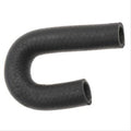 SMALL ID HOSE