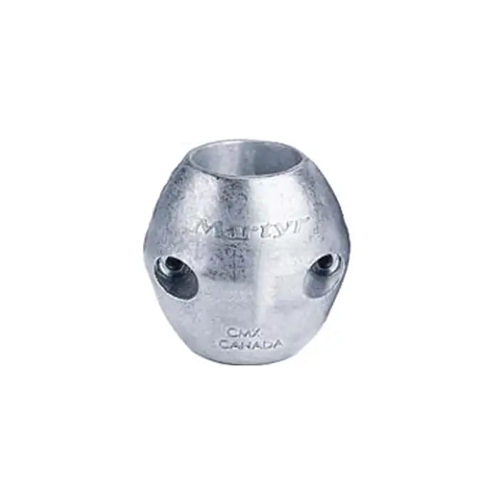 CMP GROUP auto part
