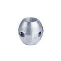 CMP GROUP auto part