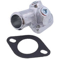 MOTORAD auto part close-up