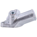 MOTORAD auto part detail