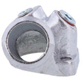 MOTORAD auto part installed view