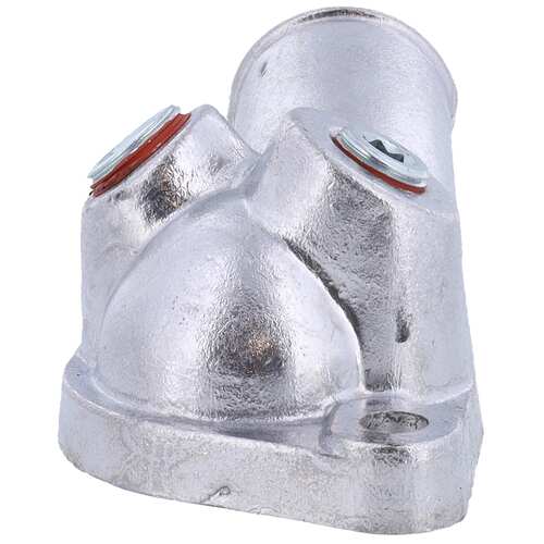 MOTORAD auto part