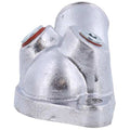MOTORAD auto part