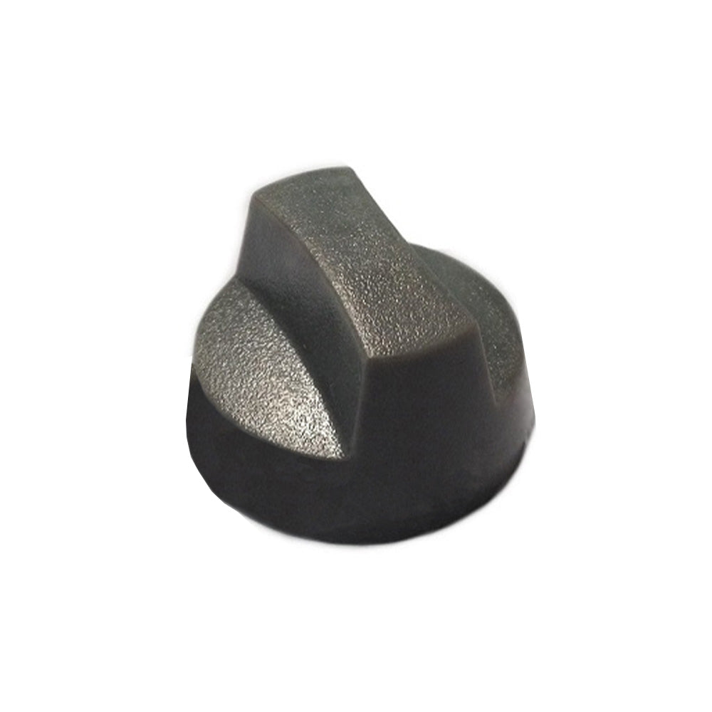 COLEMAN RVP auto part