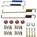 DRUM BRK ALL-IN-ONE