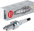 NGK Spark Plug Stock # 2978