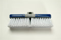 HANDLE,36"-72",FLOW THRU