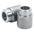 Trailing Arm Spacers for 5/8in Rod Ends 1pr