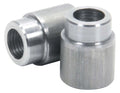 Trailing Arm Spacers for 5/8in Rod Ends 1pr