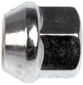 M12-1.25