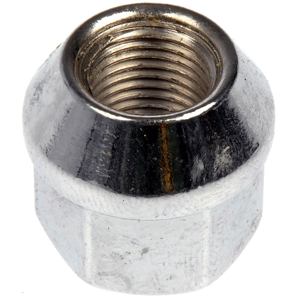 M12-1.25