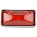 CLEARANCE LIGHT