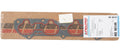 Fel-Pro Mazda Protege MS 96149 Engine Intake Manifold Gasket Set