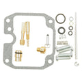 All Balls Racing 01-08 Kawasaki Mule 3000 Float Bowl Gasket Only