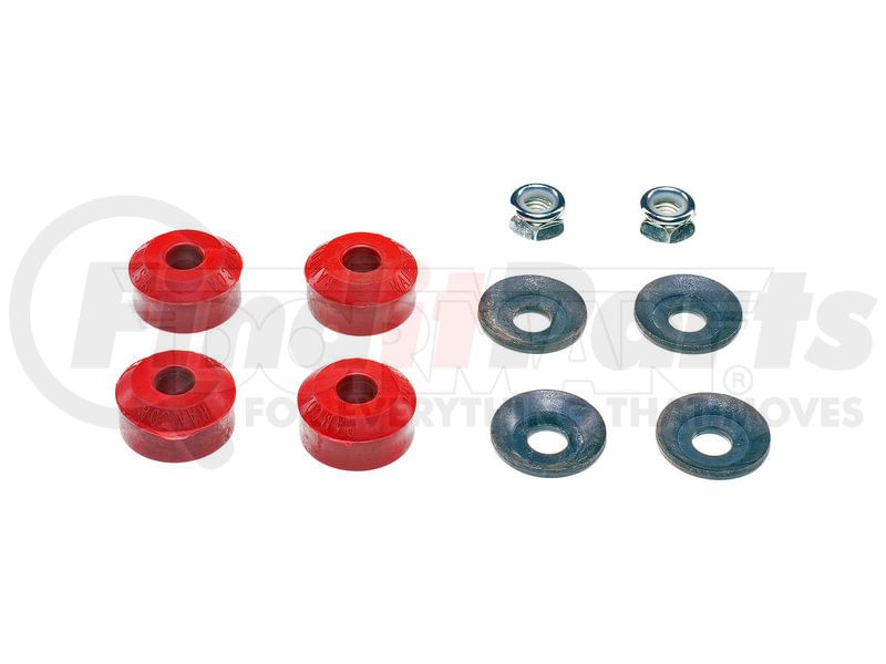STABILIZER LINK REPA
