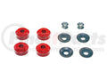 STABILIZER LINK REPA