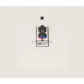 CEILING ASSEMBLY CONTROL KNOB COOL ONLY