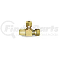 VELVAC auto part