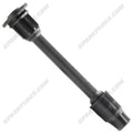 NGK auto part