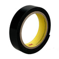 3M PART