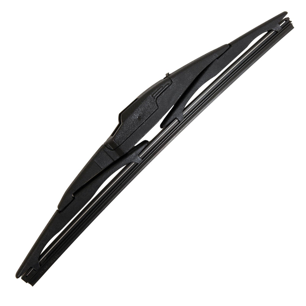 Rain-X auto part
