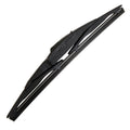RX REARVIEW GEN2 R-11-2' 5X1EA